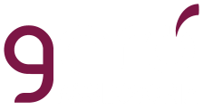 Asesoría Garó – Mataró Logo